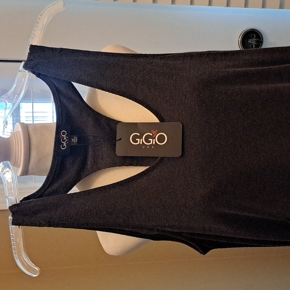 Romper with pockets - Picture 2 of 5